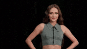 Miss Universe Philippines GIF