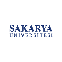 Sau Sticker by sakaryauni