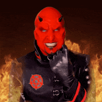 psychosynner more psycho synner GIF