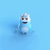 GIF by adambelis