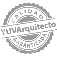 Yuvanny73 arquitecto yuva yuvanny yuvanny73 Sticker