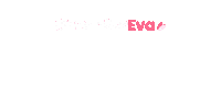EvaBeneficios eva eva beneficios evacard cartão de benefícios Sticker