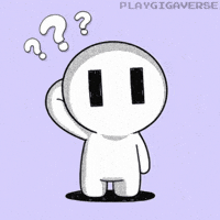 Wait What Wtf GIF