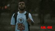 Rap GIF by Lil GZ