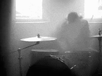 diamond youth GIF by Topshelf Records