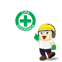Sticker by twtransportes