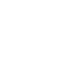 salones ituzaingo Sticker by Janos Eventos