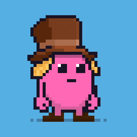 Angry Fight GIF by Potatozzz by 9GAG