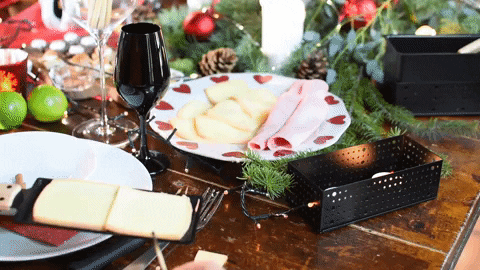 ede42 giphygifmaker GIF