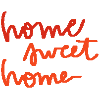 Travel Holiday Sticker