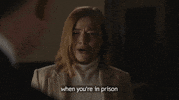 Television Love GIF by colbay