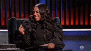 Songland GIF by NBC