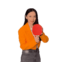 Heart Hug Sticker by Sony Music CPOP