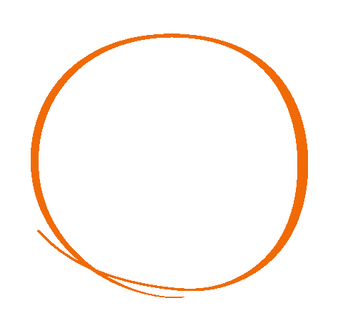 Puppibaby Sticker by Puppi Mobile