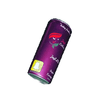JayLilRose_Collection energydrink jlrc jaylilrosecollection Sticker