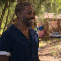 Tina Fey Comedy GIF by NETFLIX