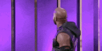 Scorpio Sky Aew On Tnt GIF by All Elite Wrestling on TNT