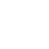 prefeituradeassis prefeitura assis prefeituradeassis cidadedeassis Sticker