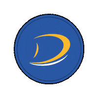 Duaco construtora 30 anos assis imobiliarios Sticker