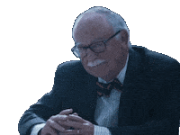 Happy I Know Sticker by The Lonely Island