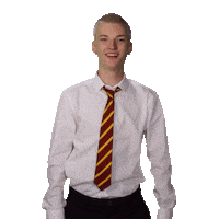 Bbc No Sticker by Waterloo Road