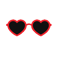 Summer Vacation Sticker by Coca-Cola Korea