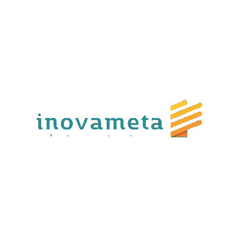 Inovameta giphygifmaker meta inova inovameta Sticker