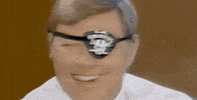 Al Davis Nfl GIF by Las Vegas Raiders