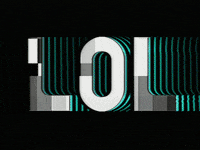 Art Lol GIF