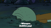 season 9 episode 24 GIF by SpongeBob SquarePants
