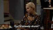 Fox Tv GIF by Last Man Standing