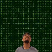 8 + 1