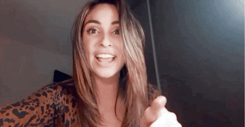 Hivanfuentes giphyupload davumer andy solana GIF