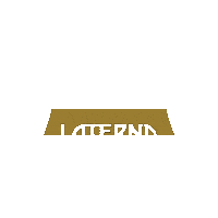 Laternalogo Sticker by Laternatampere