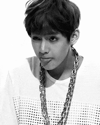 v ok bye GIF