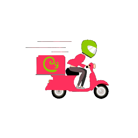 sumuna giphyupload курьер сумуна сумуна доставка Sticker