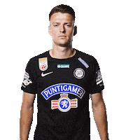 United Love Sticker by SK Sturm Graz