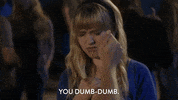 comedy central season 3 episode 10 GIF by Workaholics