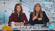 Jennifer Aniston GIF by Apple TV+