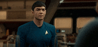 Confused Season 1 GIF by Paramount+