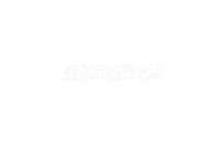 faithangels brand faith angels faithangels GIF