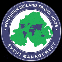 nitravelnews travel events tourism GIF