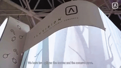 AirborneVisualsPhiladelphia giphygifmaker GIF