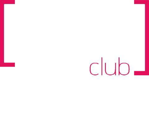 K2AClub giphyupload nightclub discotheque k2a club Sticker