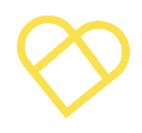 South Africa Love Sticker by I HEART MARKET