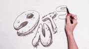 art ants GIF by Tank and The Bangas