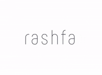 Rashfa GIF