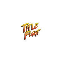 Title Fight Sticker by Falken Tire