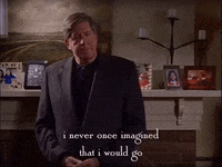 season 2 netflix GIF by Gilmore Girls 