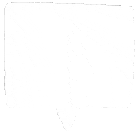 Comment 吹き出し Sticker by Gunmaunofficial